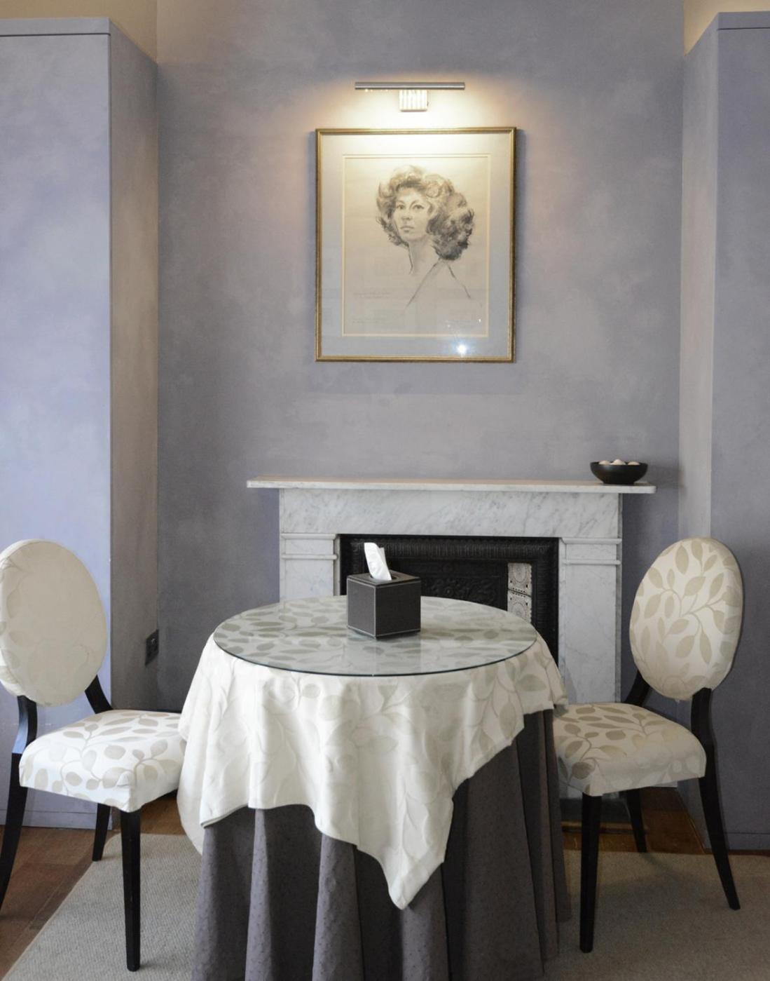 The Cloudesley Guesthouse Hastings Extérieur photo
