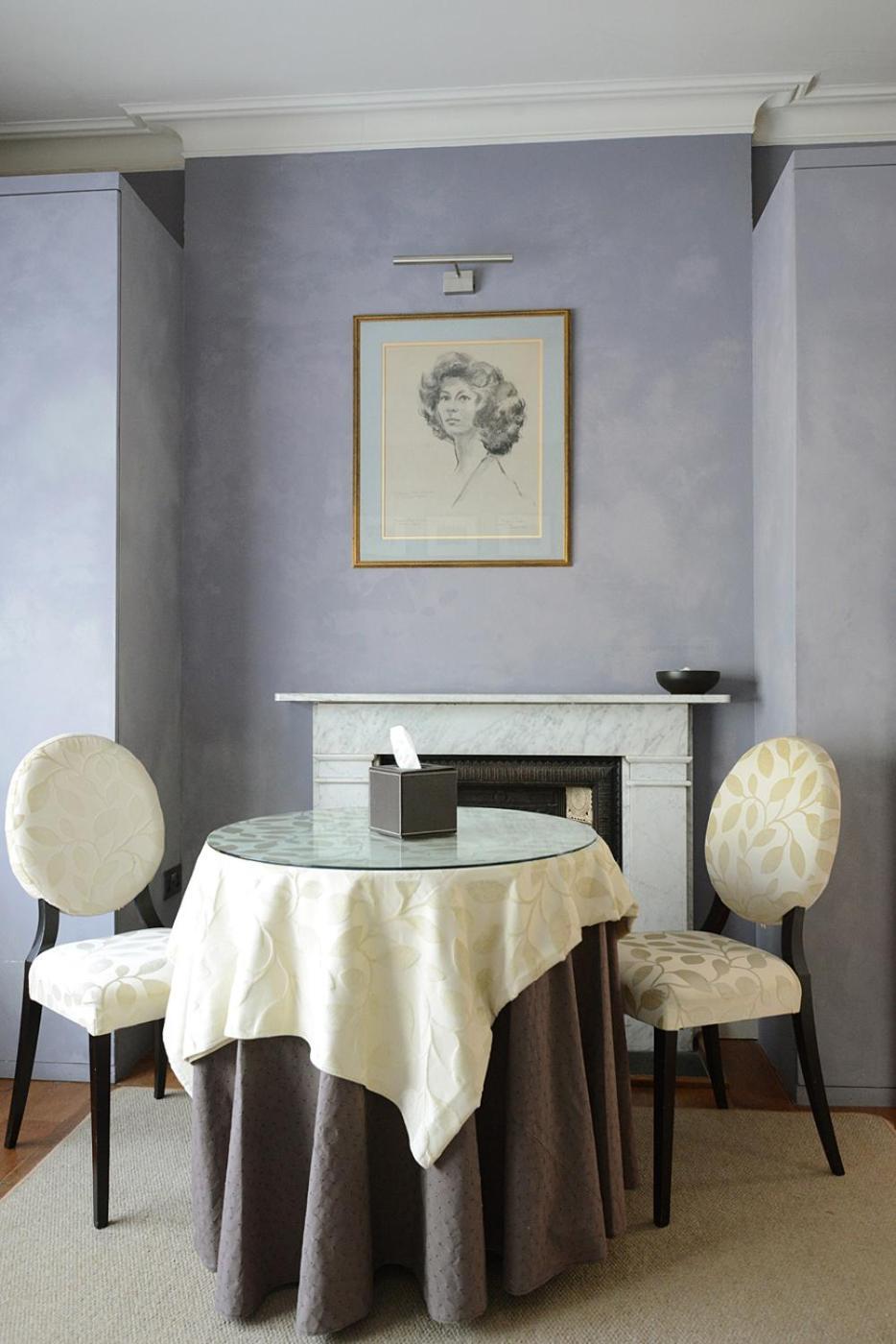 The Cloudesley Guesthouse Hastings Extérieur photo